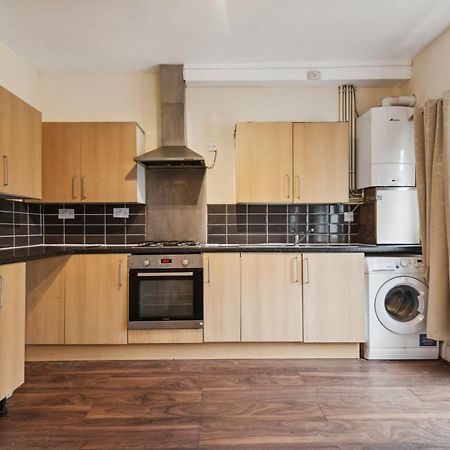 Beautiful Cozy Room London Ngoại thất bức ảnh